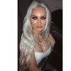 blondechriissy